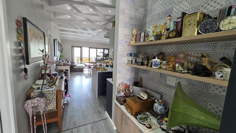 2 Bedroom Property for Sale in Groot Brakrivier Central Western Cape